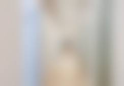 深圳清颜臻宜医疗美容诊所基础信息