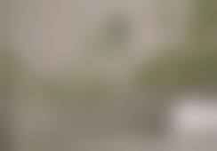 郑州乐医肤格医疗美容诊所正规可靠吗？