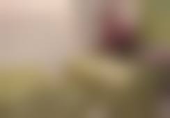 郑州乐医肤格医疗美容诊所基础信息