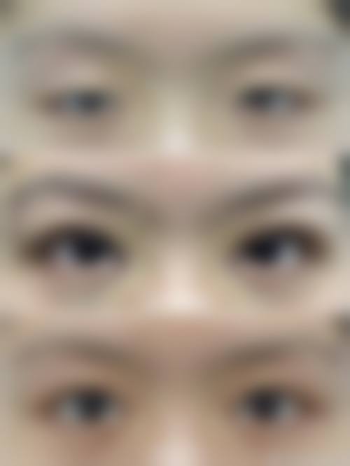 荣耀医生技术优势