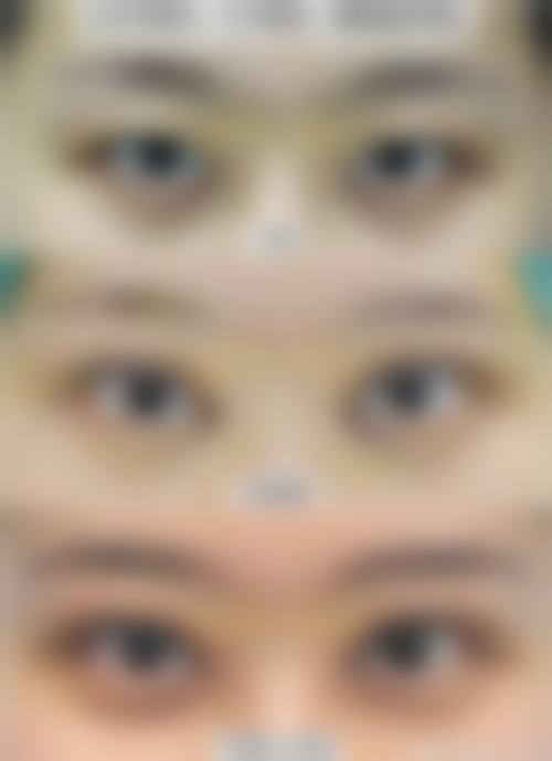 荣耀医生口碑评价及真人实例