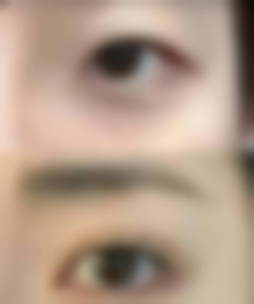 王利民医生坐诊医院