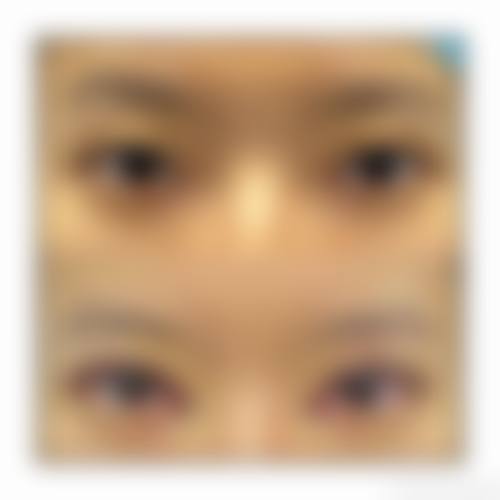 王利民医生执医荣誉