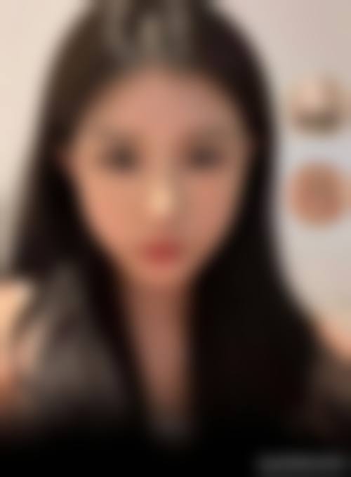 武永春医生擅长项目