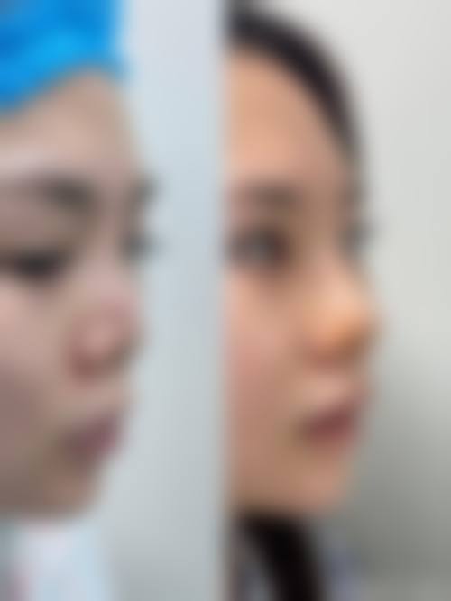 荣耀医生坐诊医院