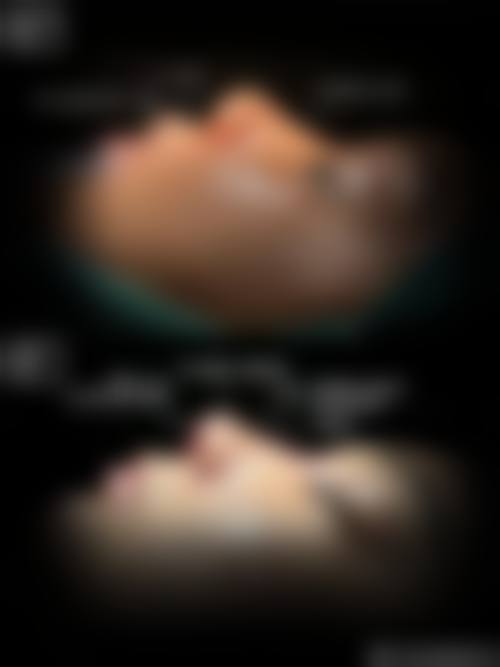 临汾雅美整形医院简介