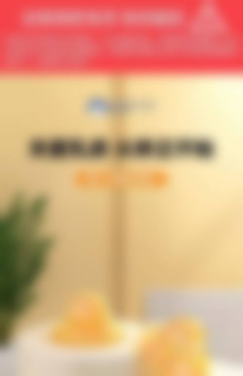 武汉协和医院整形科鼻部整形价格更新