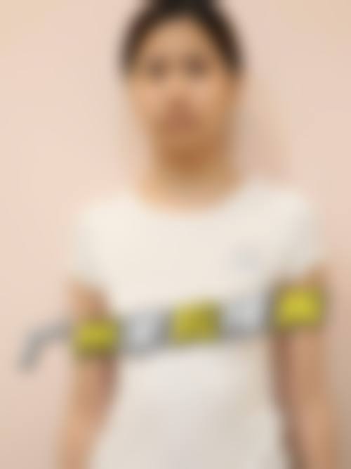 贾茉医生预约挂号