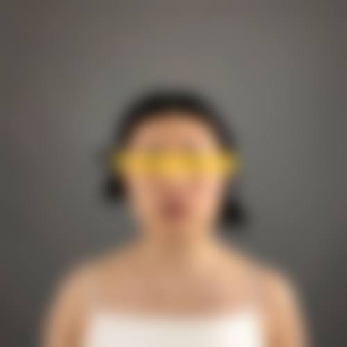 武汉协和医院整形科修复手术价格更新