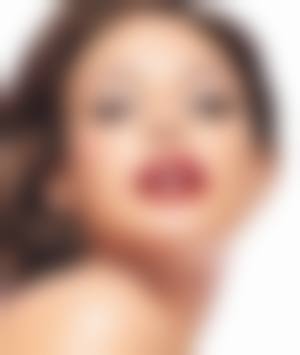 深圳清颜臻宜医疗美容诊所地址电话及来院路线