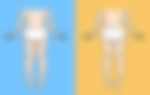 郑载用医生口碑评价及真人实例