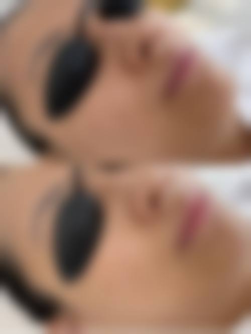 三亚维多利亚整形医院口碑评价