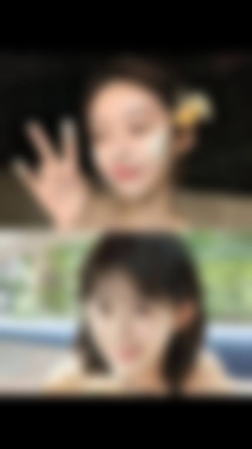 祝永红医生预约挂号