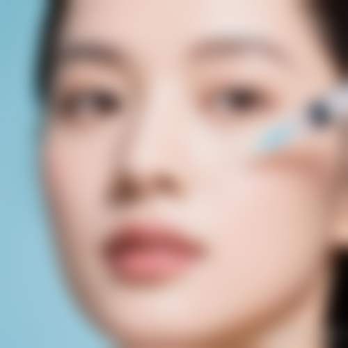 李承烈医生坐诊医院