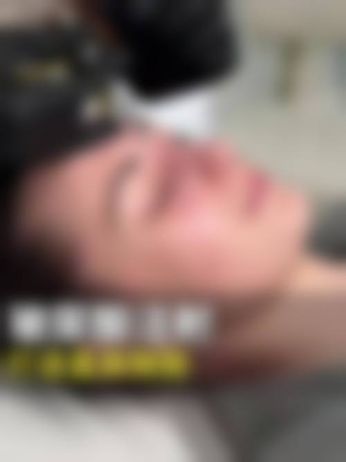 李承烈医生擅长项目