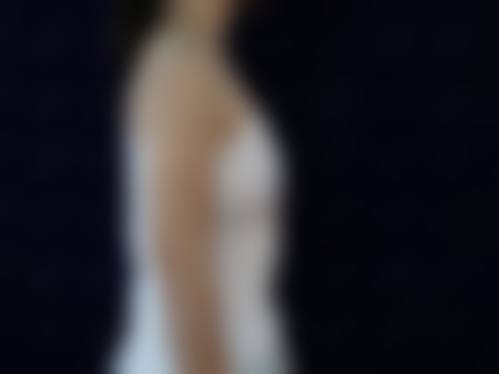 北医三院整形科隆胸哪个医生好？李比、薛红宇、夏有辰实力口碑双在线