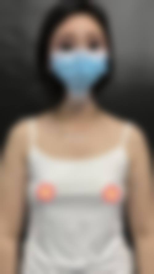 上海欧莱美整形医疗美容医院医生名单和介绍