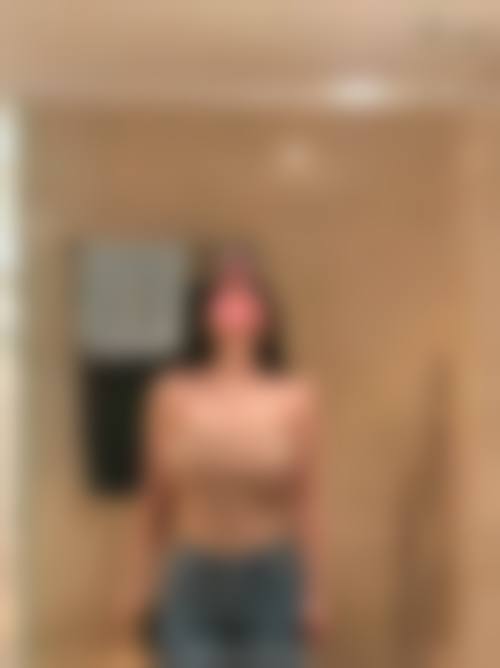 临汾雅美整形医院地址电话营业时间