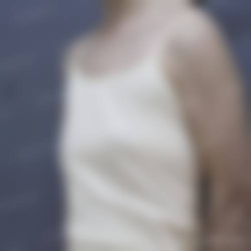 荣耀医生价格表