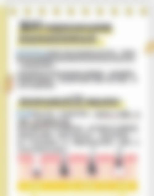 临汾雅美整形医院详细的预约挂号方式及流程