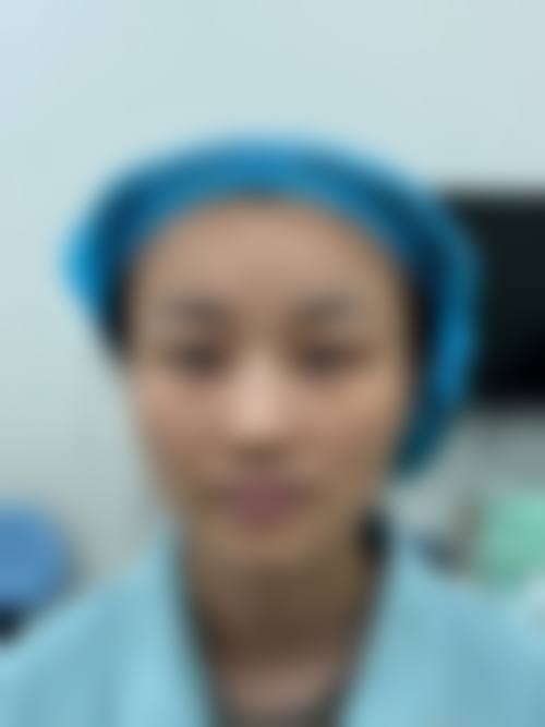 三、惠州时光医疗整形美容门诊部简介概述