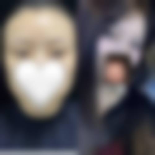 七、惠州时光医疗整形美容门诊部收费价格表/收费标准