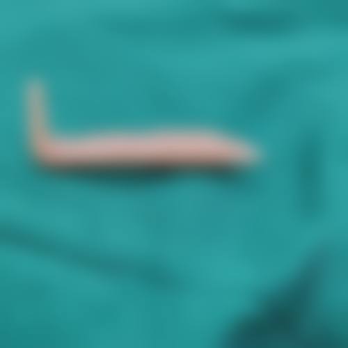 荣耀医生执医荣誉