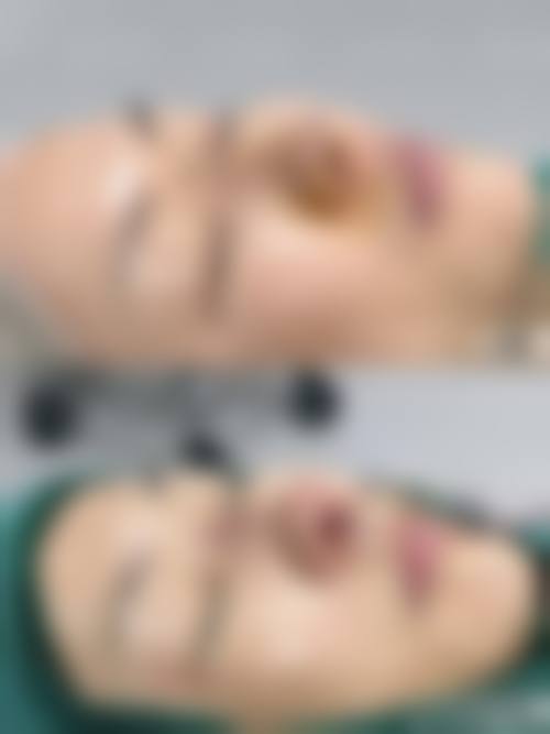 王利民医生口碑评价及真人实例