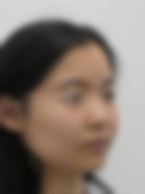 三亚维多利亚整形医院怎么样