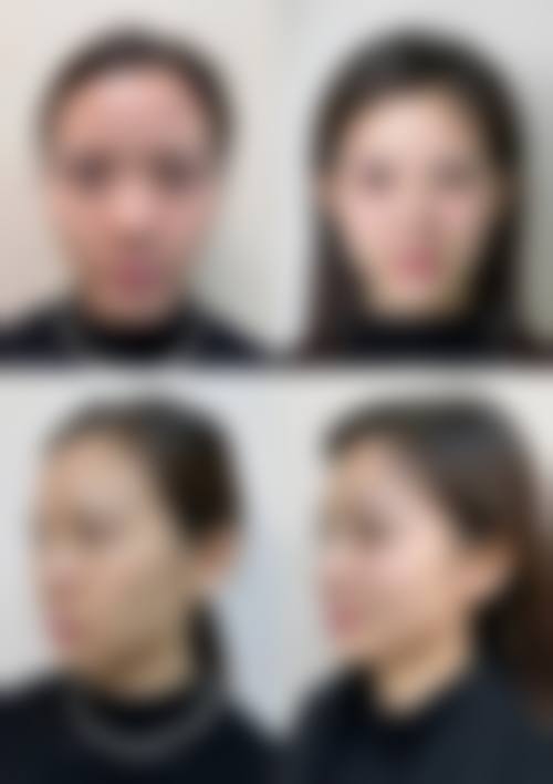 八、就诊预约挂号指南