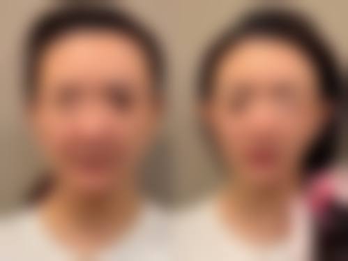 三、丽水美莱医疗美容诊所开展项目