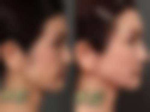 二、丽水美莱医疗美容诊所基础信息