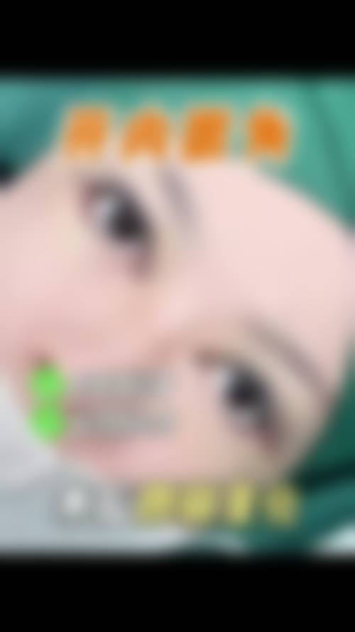 八、惠州时光医疗整形美容门诊部真人口碑评价怎么样?