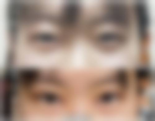 武永春医生价格表