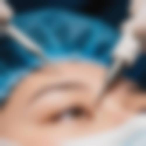 深圳米兰柏羽朱武根美杜莎技术解析