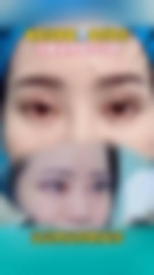 武永春医生预约挂号