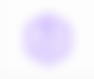 郑州乐医肤格医疗美容诊所医生团队介绍