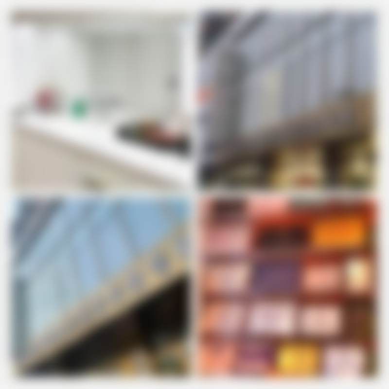 沈阳亿美医疗美容诊所基础信息