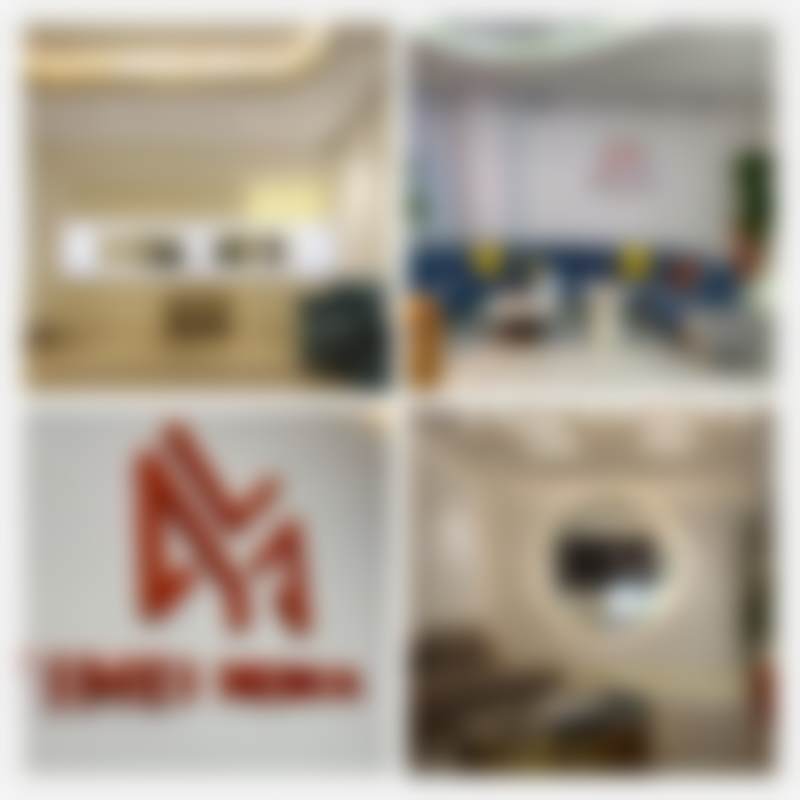 {沈阳亿美医疗美容诊所