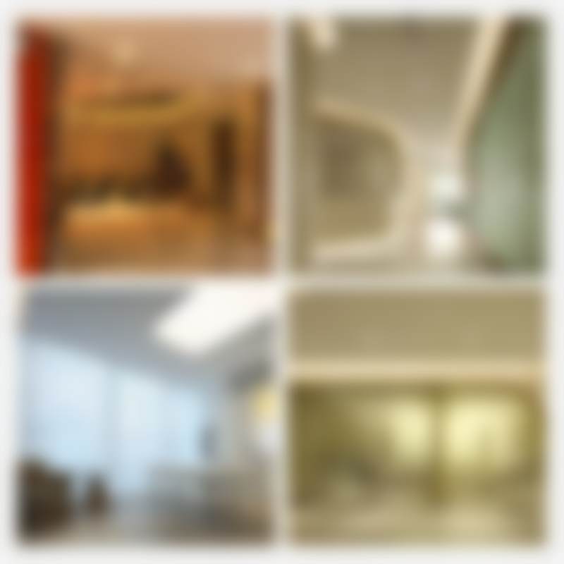 沈阳亿美医疗美容诊所口碑好评反馈