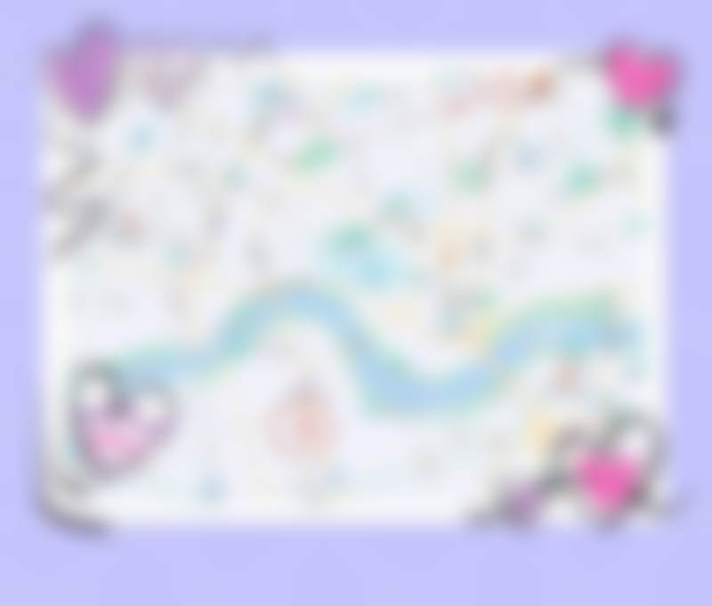 患者常见问题解答(精选)