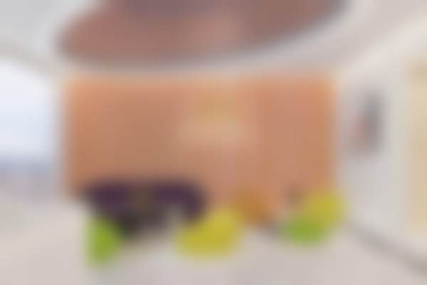 沈阳亿美医疗美容诊所地址电话及到院路线