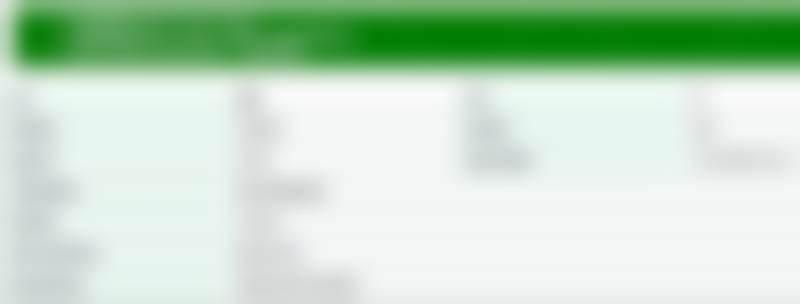 樊俊医生技术优势