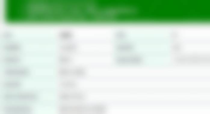 重庆松山医院医学美容科凸嘴术后修复