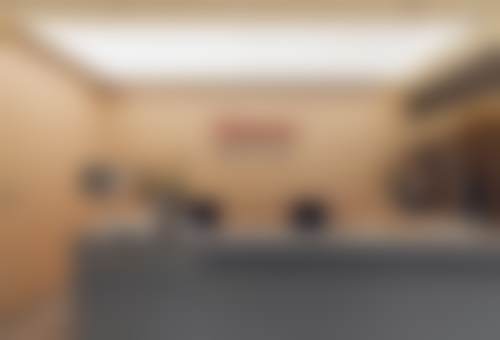 邵俊医生所在医院的特色