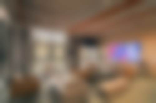 李高静医生手术风险把控怎样