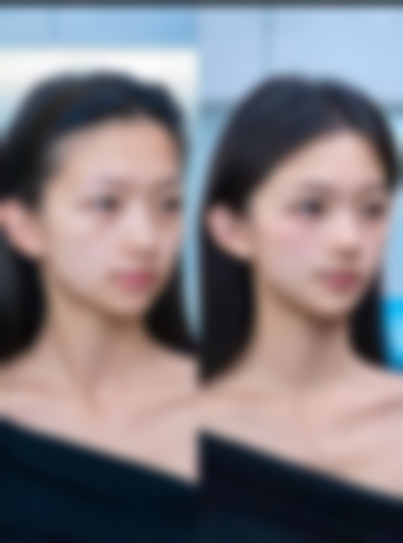 李承烈医生价格表