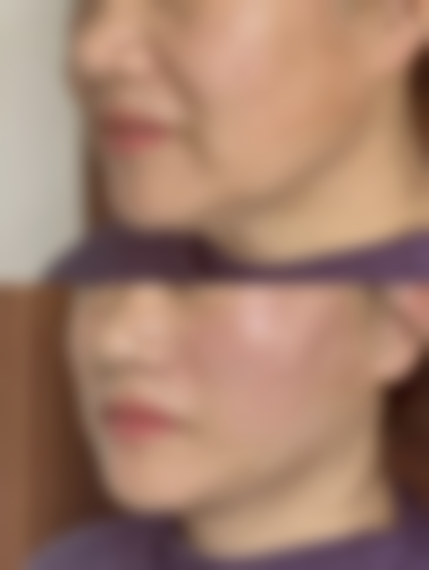 郑州乐医肤格医疗美容诊所是国有的吗？