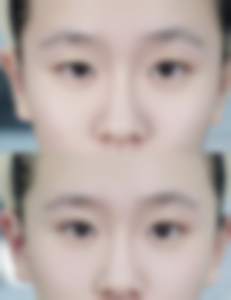 重庆整形美容三甲医院排名公布；西南、重医附一上榜，李世荣、张恒术坐诊，口碑佳有真实案例