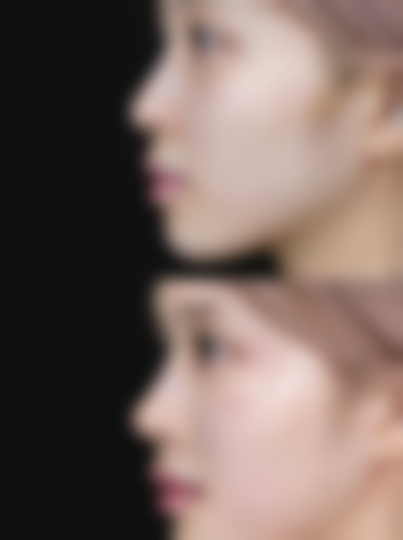 樊俊医生预约挂号